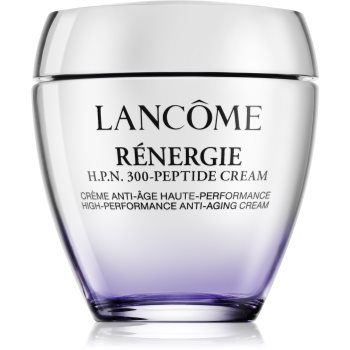 Lancôme Rénergie H.P.N. 300-Peptide Cream cremă de zi antirid - imagine 2